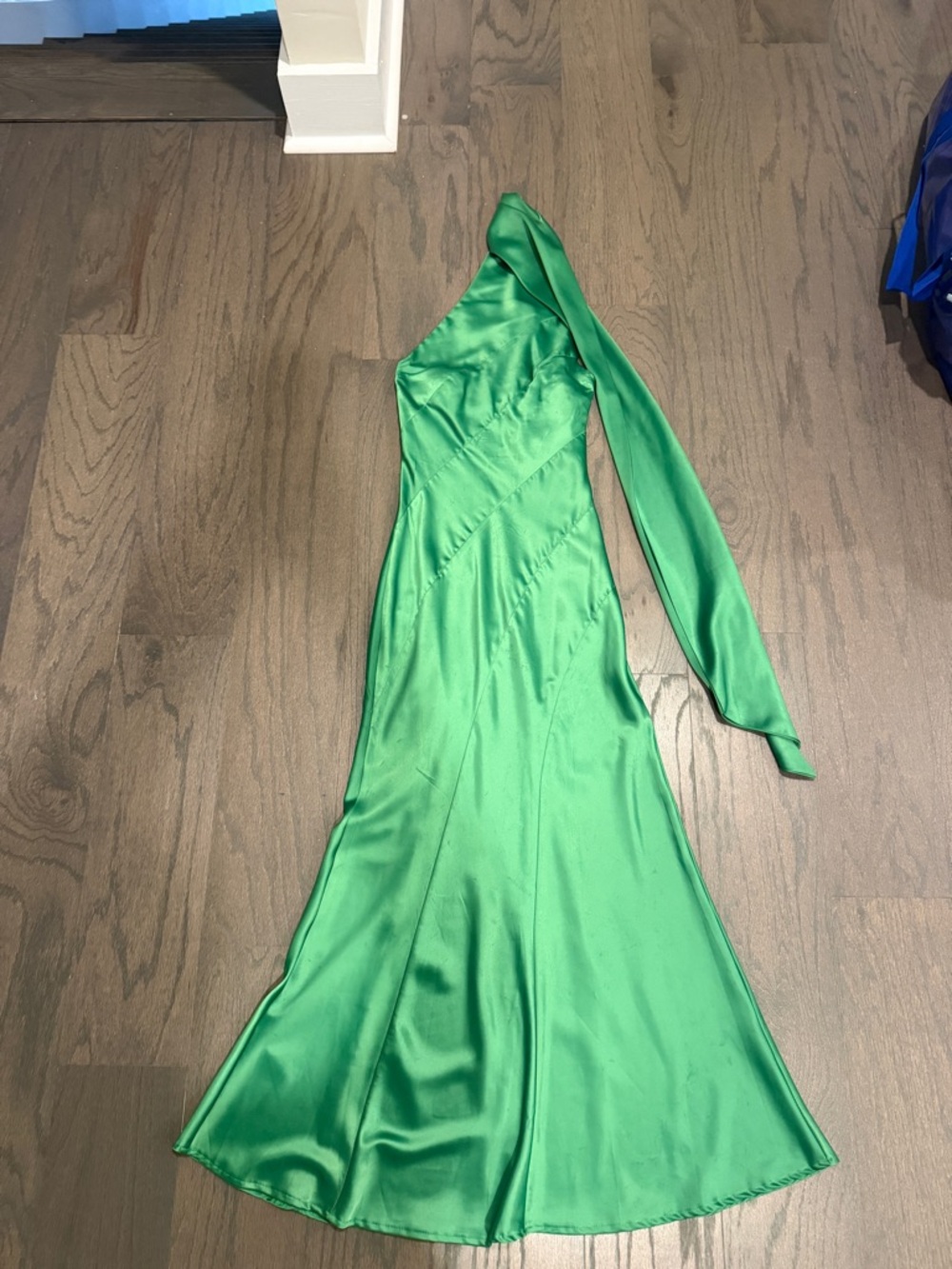 Hello Molly Dress